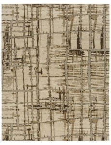 Tritriva
